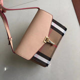 Burberry Bags - Bagsattire   302