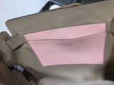 Burberry Bags - Bagsattire   371