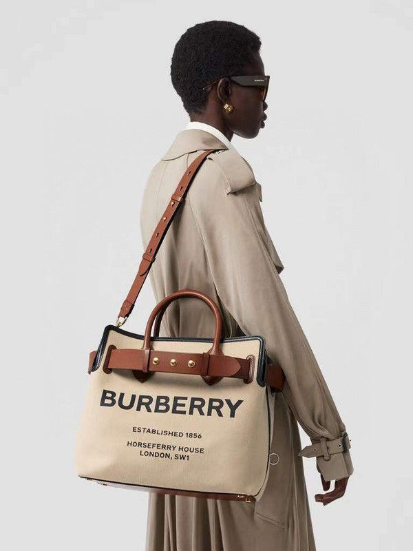 Burberry Bags - BG Bags - 750