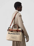 Burberry Bags - BG Bags - 750