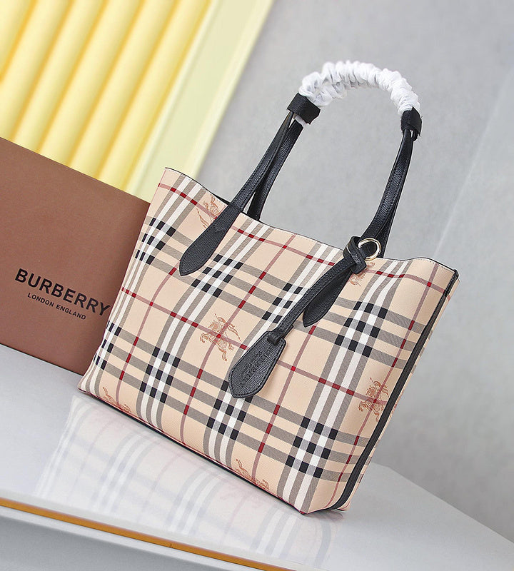Burberry Bags - BG Bags - 795