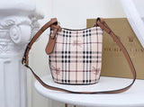Burberry Bags - BG Bags - 969