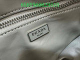 Prada Bags - The Barnes Bags  132