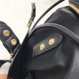 Burberry Bags - Bagsattire   266