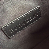 Burberry Bags - BG Bags - 1061