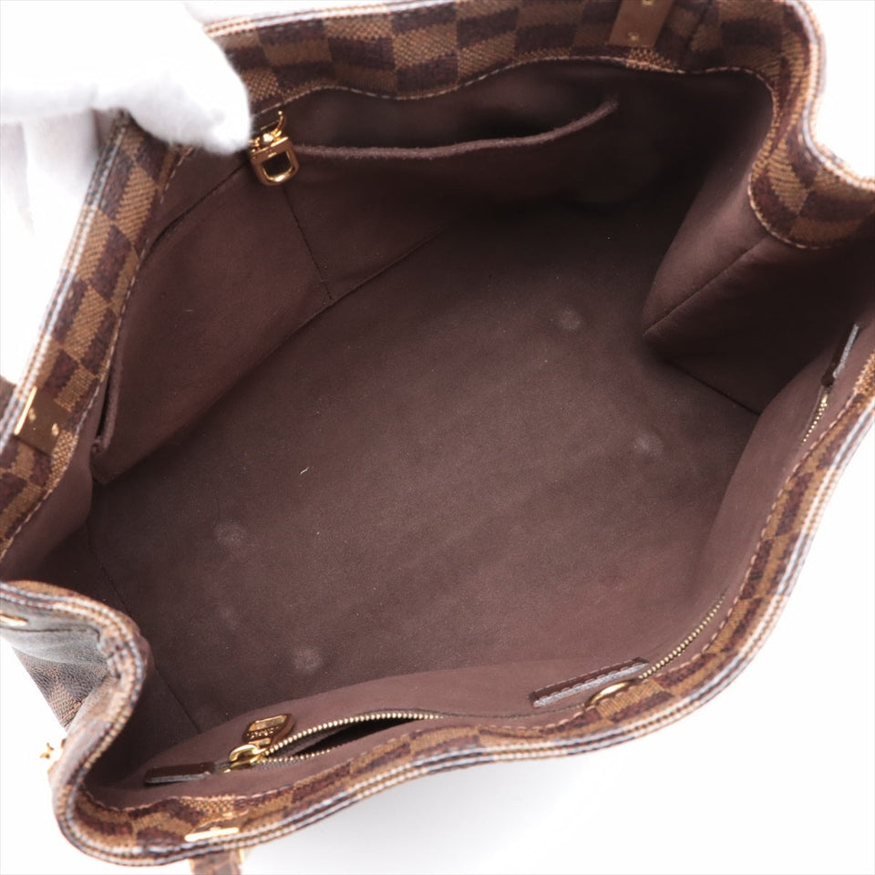 Louis Vuitton Damier Maribor PM N41215