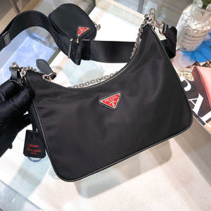 Camila Bags - Prada Bags - 109