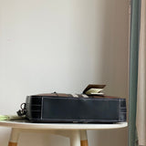 Burberry Bags - BG Bags - 693