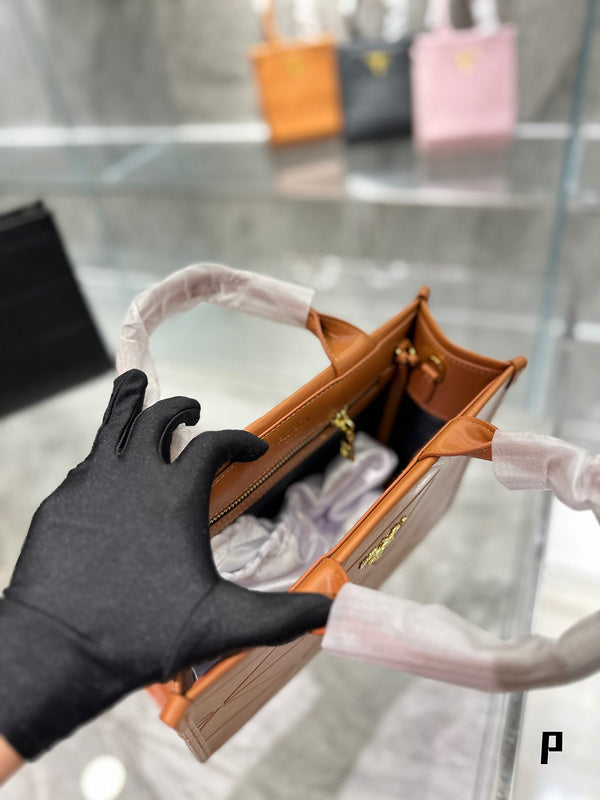 Camila Bags - Prada Bags - 468