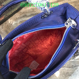 Christian Dior Bags Bags - The Tote   004