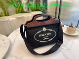 Prada Bags - The Barnes Bags  902