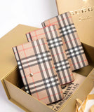 Burberry Bags - BG Bags - 756