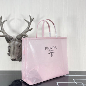 Camila Bags - Prada Bags - 054