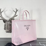 Camila Bags - Prada Bags - 054