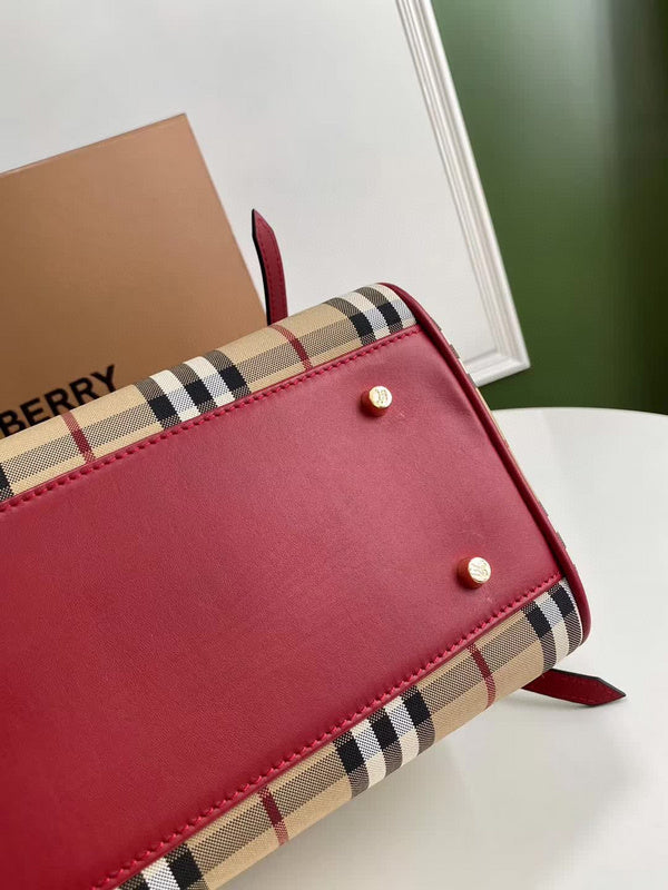 Burberry Bags - BG Bags - 742