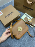 Burberry Bags - BG Bags - 516