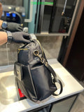 Prada Bags - The Barnes Bags  516