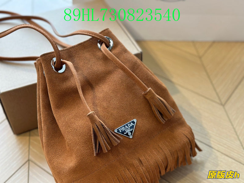 Prada Bags - The Barnes Bags  022