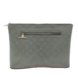 Louis Vuitton Cosmos Clutch Bag