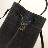 Burberry Bags - BG Bags - 493