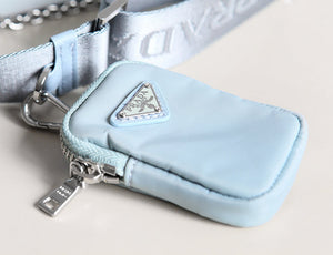 Camila Bags - Prada Bags - 186