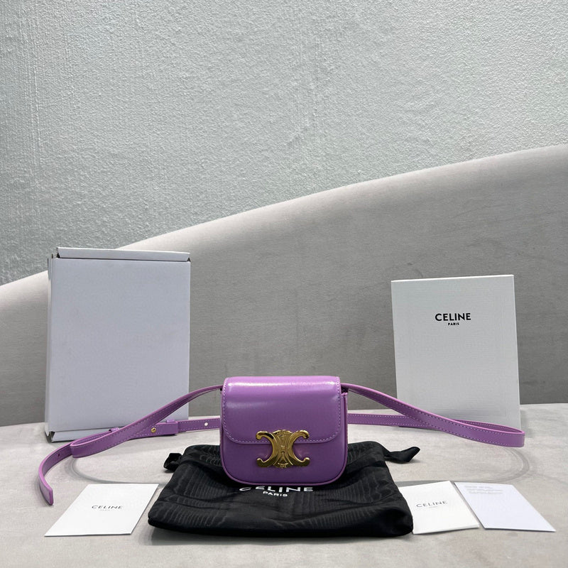 reeby bags - Chanel Bags - 651