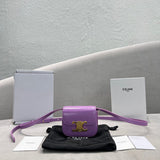 reeby bags - Chanel Bags - 651