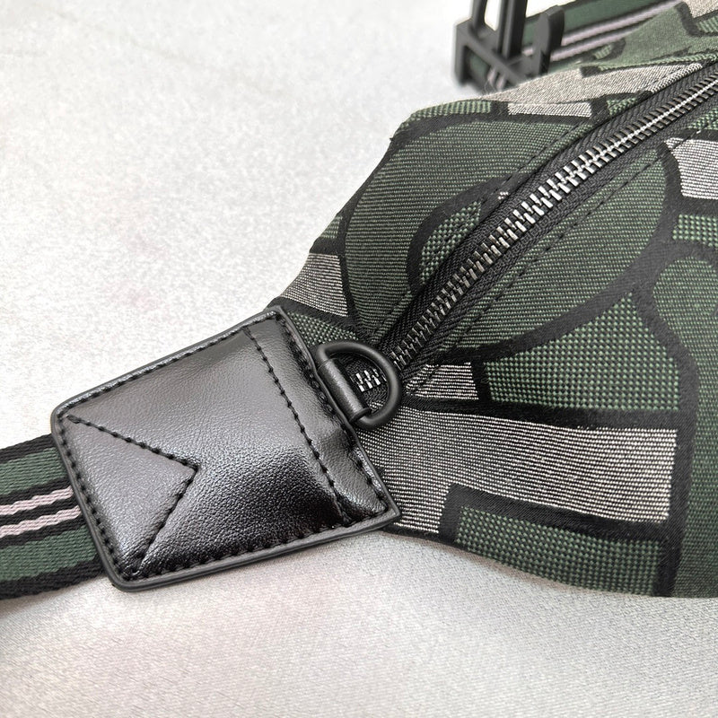 Burberry Bags - BG Bags - 379