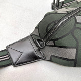 Burberry Bags - BG Bags - 379