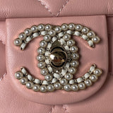 Chanel -Bags - CHL Bags - 211