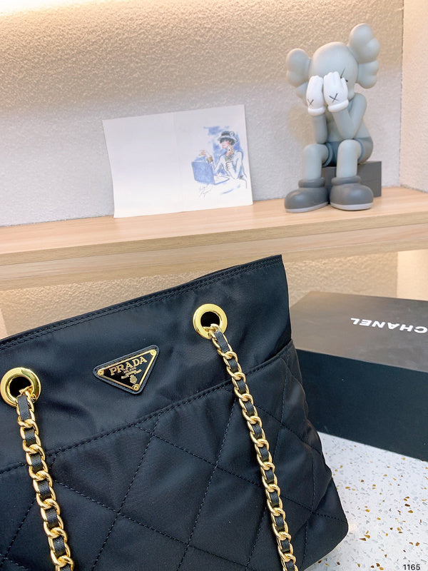 Camila Bags - Prada Bags - 487