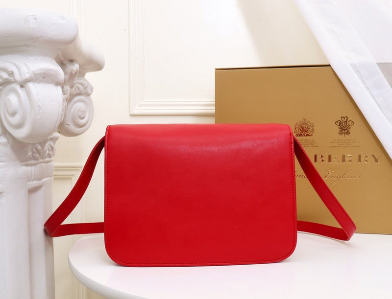 Burberry Bags - Bagsattire   149