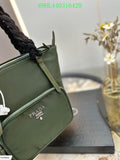 Prada Bags - The Barnes Bags  459