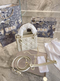 MO - Top Quality Bags Christian Dior 057