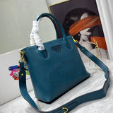 Barnes-Bags - Prada Bags - 800