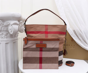 Burberry Bags - BG Bags - 605
