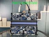 Christian Dior Bags Bags - The Tote   185