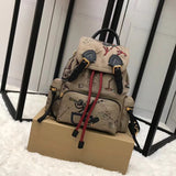 Burberry Bags - Bagsattire   435