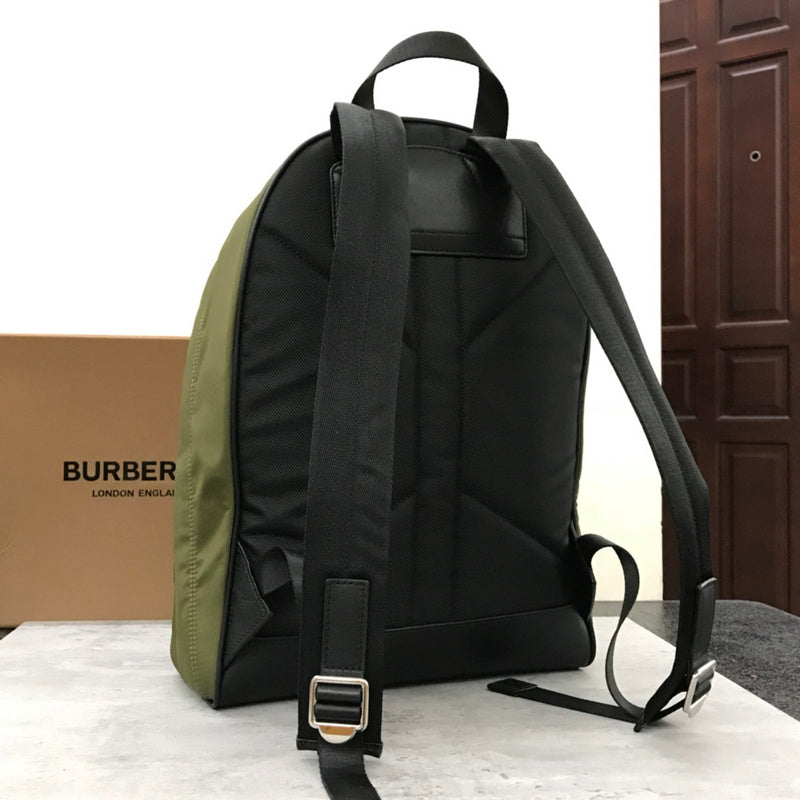 Burberry Bags - BG Bags - 865
