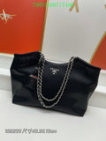 Prada Bags - The Barnes Bags  098