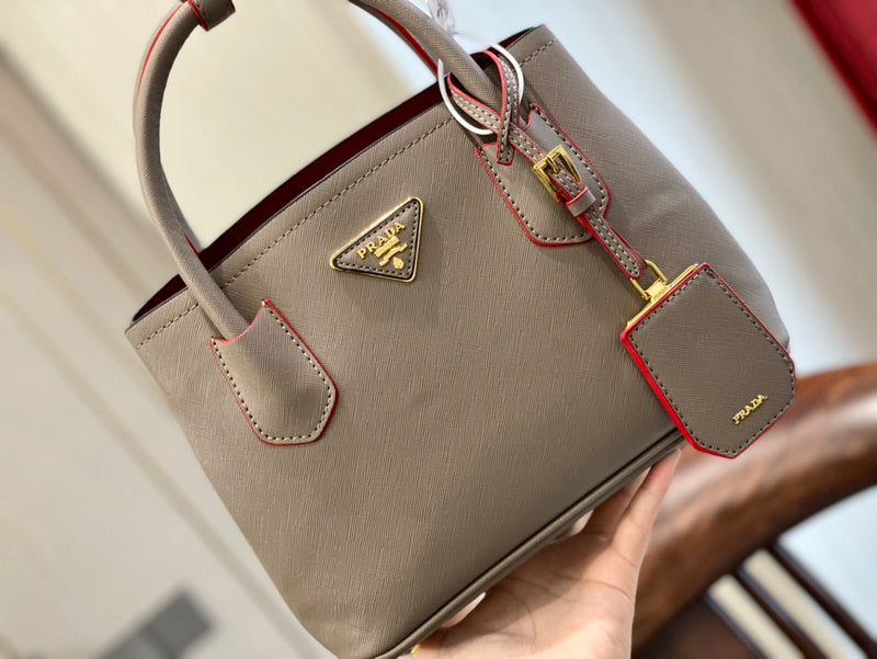 Camila Bags - Prada Bags - 469