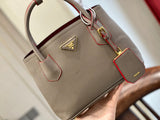 Camila Bags - Prada Bags - 469