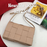 Burberry Bags - Bagsattire   171