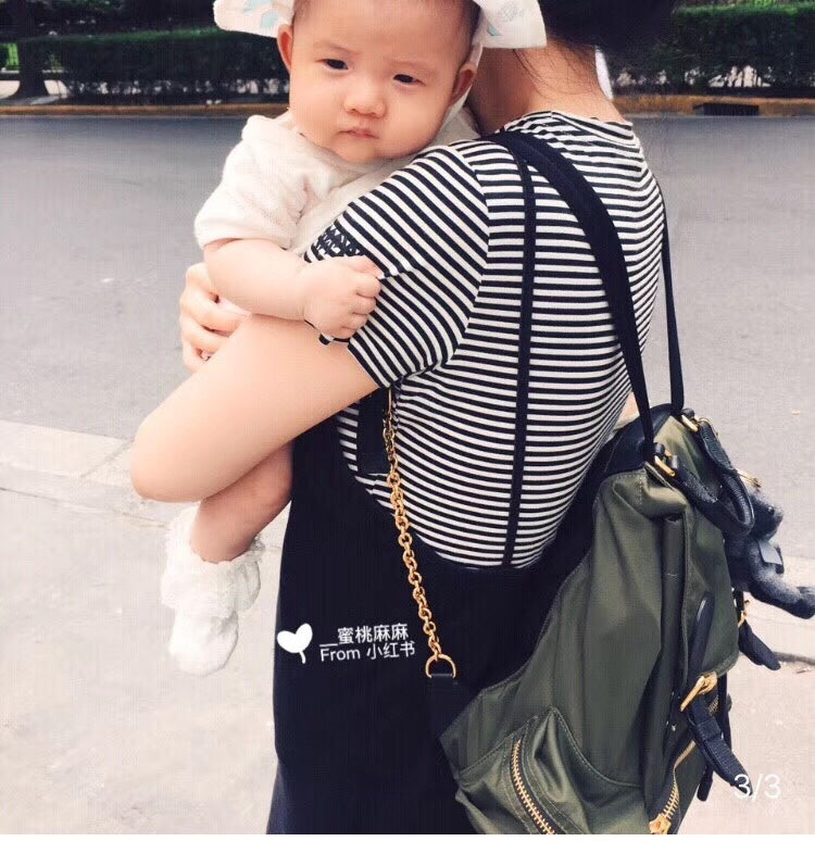 Burberry Bags - BG Bags - 1002