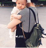 Burberry Bags - BG Bags - 1002