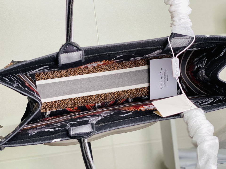 MO - Top Quality Bags Christian Dior 120