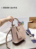 Camila Bags - Prada Bags - 577