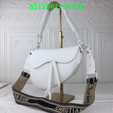 Christian Dior Bags Bags - The Tote   545