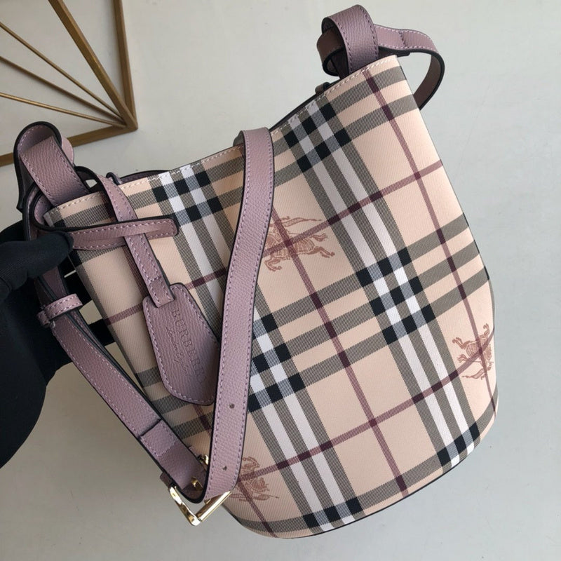 Burberry Bags - BG Bags - 966