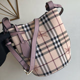 Burberry Bags - BG Bags - 966